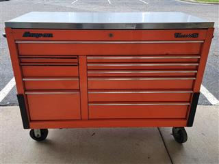 SNAP-ON KRA2411PJK 55